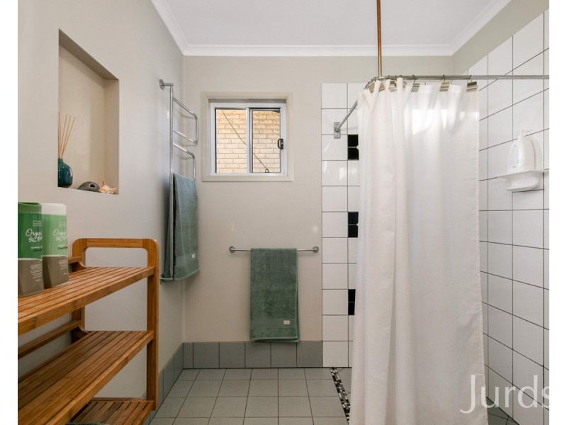14 Doyle Street, Cessnock NSW 2325
