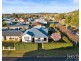 14 Doyle Street, Cessnock NSW 2325