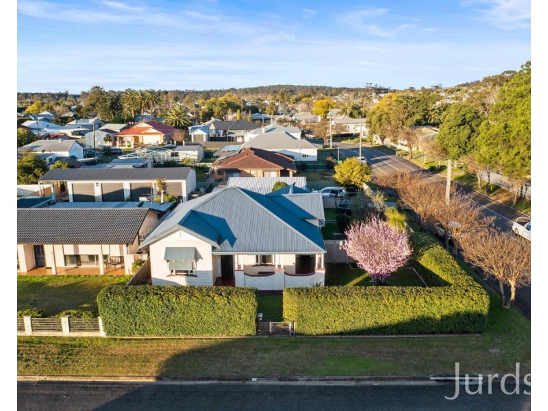 14 Doyle Street, Cessnock NSW 2325