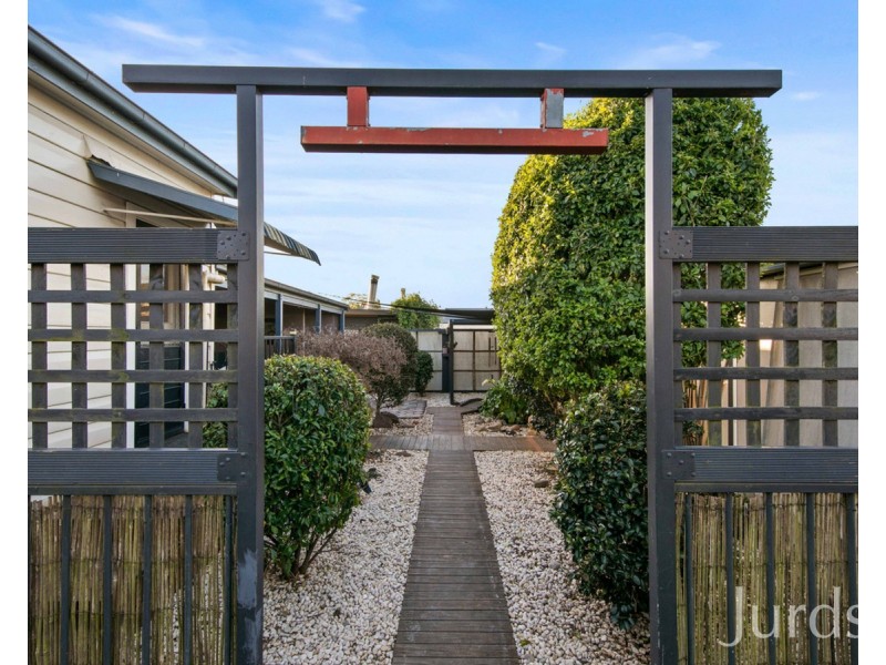 14 Doyle Street, Cessnock NSW 2325