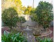 14 Doyle Street, Cessnock NSW 2325