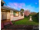 14 Doyle Street, Cessnock NSW 2325