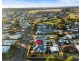 14 Doyle Street, Cessnock NSW 2325