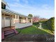 14 Doyle Street, Cessnock NSW 2325