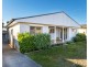 22 Jurd Street, Cessnock NSW 2325
