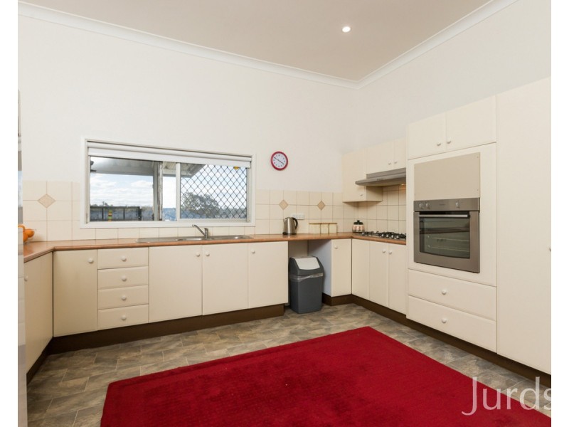 22 Jurd Street, Cessnock NSW 2325