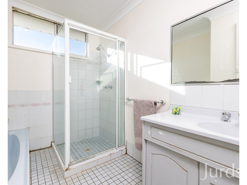 22 Jurd Street, Cessnock NSW 2325