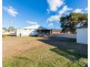 22 Jurd Street, Cessnock NSW 2325