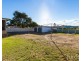 22 Jurd Street, Cessnock NSW 2325