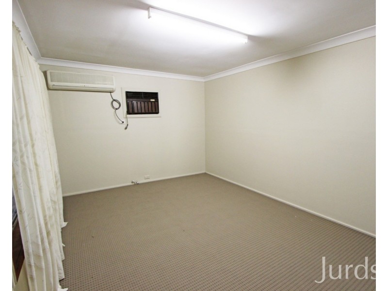 39 Frame Drive, Abermain NSW 2326