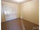 39 Frame Drive, Abermain NSW 2326