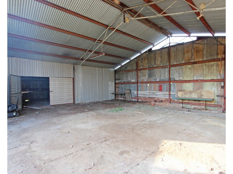 39 Frame Drive, Abermain NSW 2326