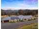 176 Wollong Road, Quorrobolong NSW 2325