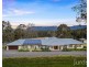 176 Wollong Road, Quorrobolong NSW 2325