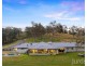 176 Wollong Road, Quorrobolong NSW 2325