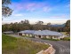 176 Wollong Road, Quorrobolong NSW 2325