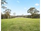 176 Wollong Road, Quorrobolong NSW 2325