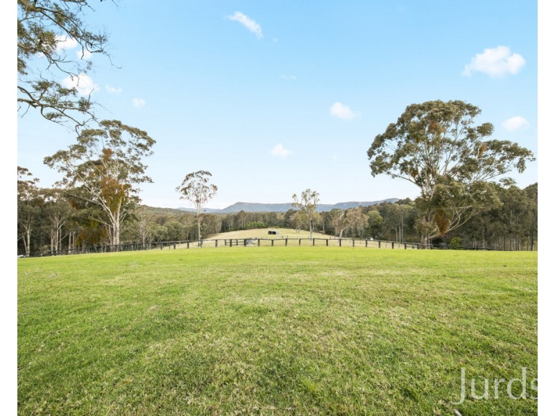 176 Wollong Road, Quorrobolong NSW 2325
