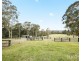176 Wollong Road, Quorrobolong NSW 2325