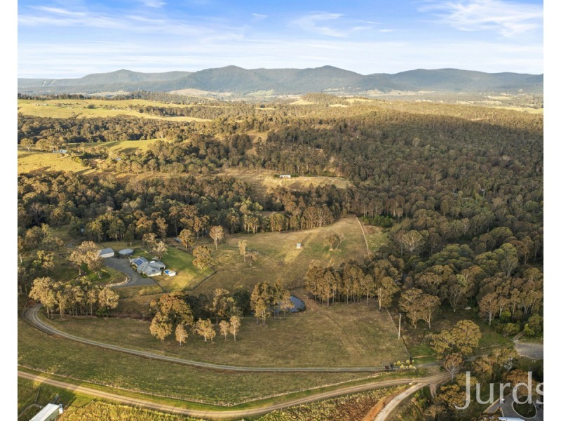 176 Wollong Road, Quorrobolong NSW 2325