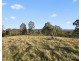 176 Wollong Road, Quorrobolong NSW 2325
