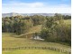 176 Wollong Road, Quorrobolong NSW 2325