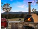 176 Wollong Road, Quorrobolong NSW 2325