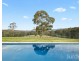 176 Wollong Road, Quorrobolong NSW 2325