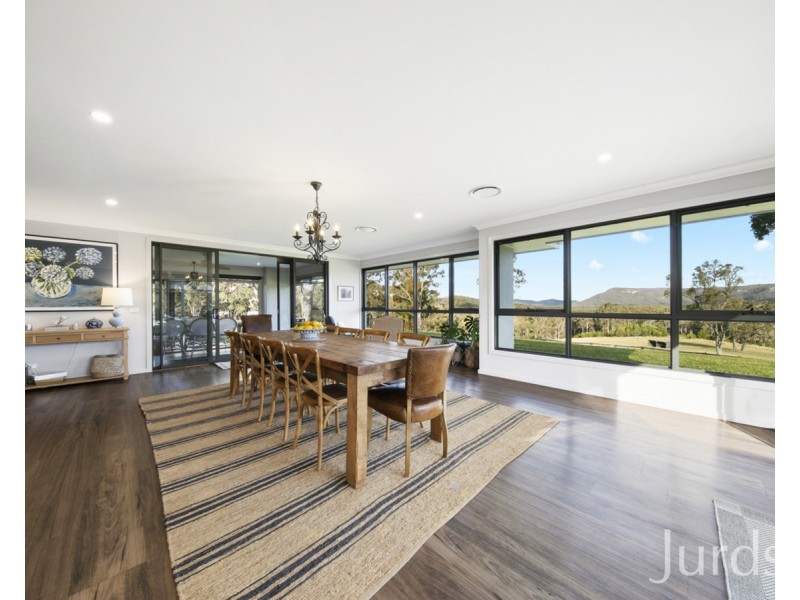 176 Wollong Road, Quorrobolong NSW 2325
