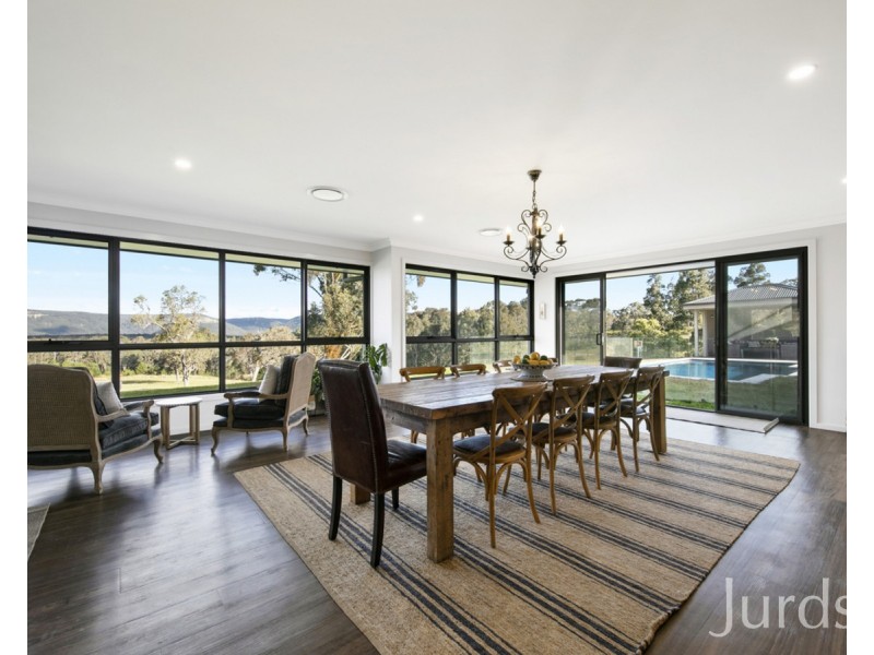 176 Wollong Road, Quorrobolong NSW 2325