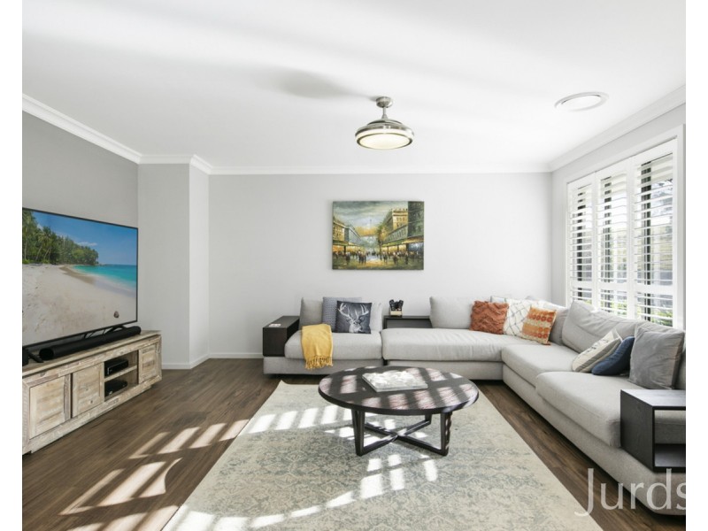 176 Wollong Road, Quorrobolong NSW 2325