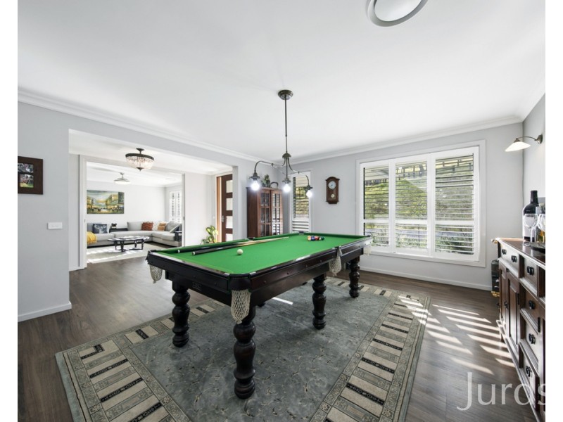 176 Wollong Road, Quorrobolong NSW 2325