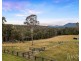 176 Wollong Road, Quorrobolong NSW 2325