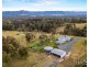 176 Wollong Road, Quorrobolong NSW 2325