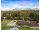 25 Wollong Road, Quorrobolong NSW 2325