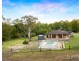25 Wollong Road, Quorrobolong NSW 2325