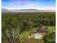 25 Wollong Road, Quorrobolong NSW 2325
