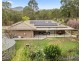 25 Wollong Road, Quorrobolong NSW 2325