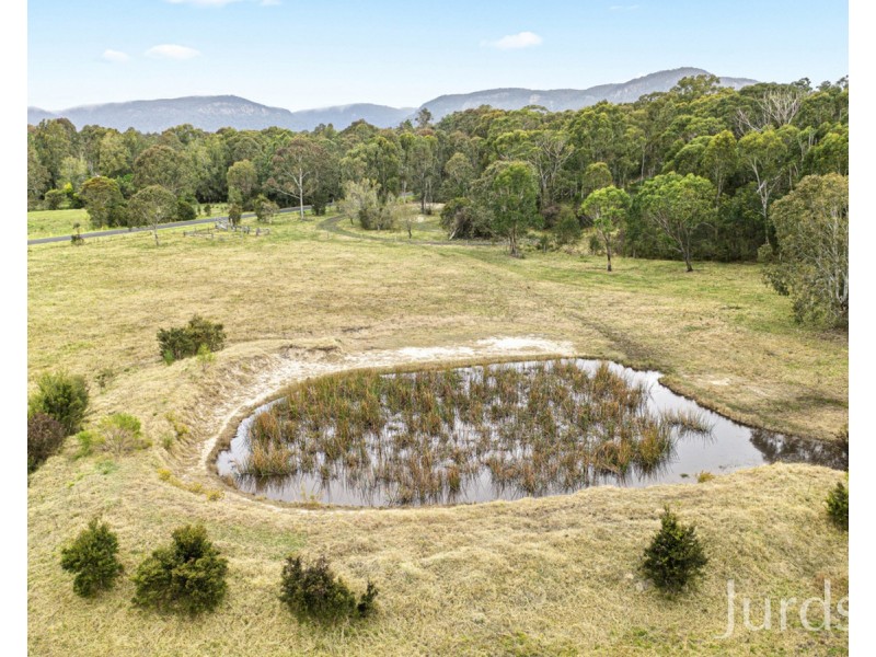 25 Wollong Road, Quorrobolong NSW 2325