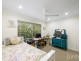 25 Wollong Road, Quorrobolong NSW 2325