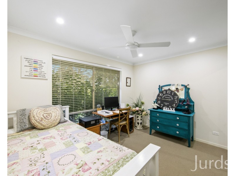 25 Wollong Road, Quorrobolong NSW 2325