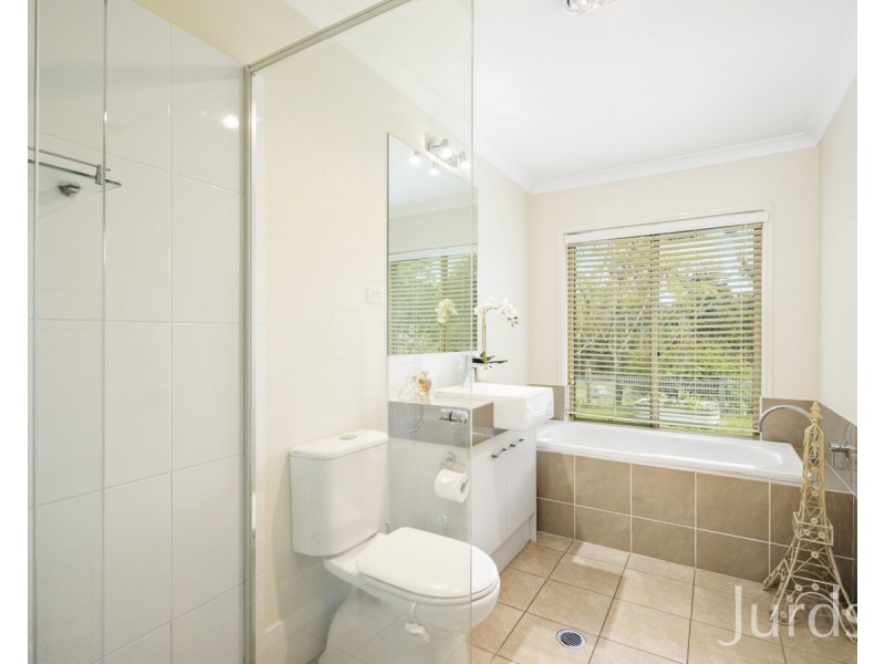 25 Wollong Road, Quorrobolong NSW 2325
