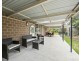 25 Wollong Road, Quorrobolong NSW 2325