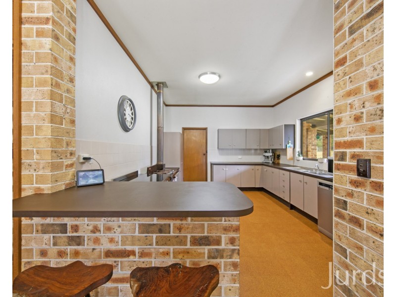 25 Wollong Road, Quorrobolong NSW 2325