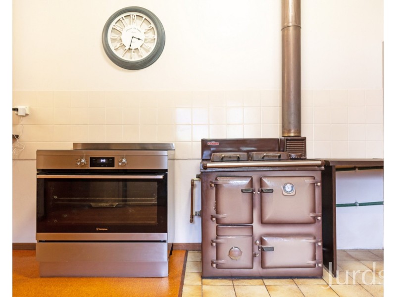 25 Wollong Road, Quorrobolong NSW 2325