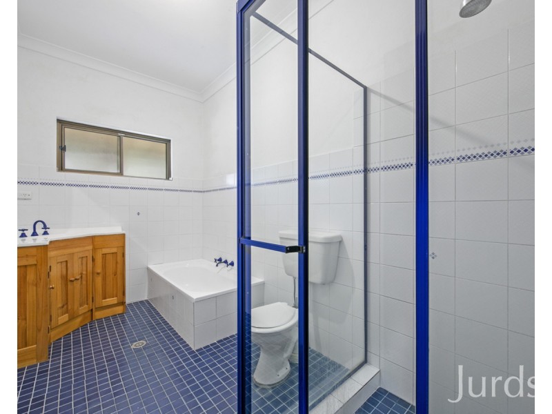 25 Wollong Road, Quorrobolong NSW 2325