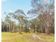 25 Wollong Road, Quorrobolong NSW 2325