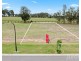 41 Coolalta Drive (Lot 212), Nulkaba NSW 2325