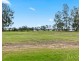 41 Coolalta Drive (Lot 212), Nulkaba NSW 2325