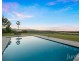 86 Marrowbone Road, Pokolbin NSW 2320
